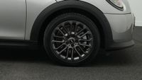 MINI Cooper Cabrio - Vorschau Bild 17