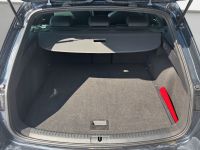 Seat Leon - Vorschau Bild 13