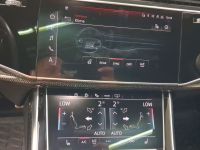 Audi SQ7 - Vorschau Bild 16