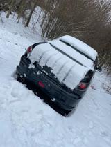 Andere Auto zu verkaufen - Andere in Leipzig