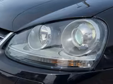 Volkswagen Golf V Lim. R32*PERFEKTER ZUSTAND*GARANTIE*CHECK - Volkswagen Golf: V R32