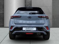 Opel Mokka - Vorschau Bild 6