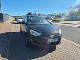 Hyundai i20 1.1 CRDi 5 Star Edition 5 Star Edition - Hyundai i20 mit Diesel-Antrieb: Edition20