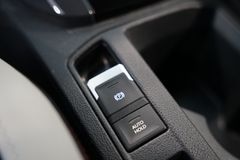 VW T-Roc 1.5 TSI Sport | Navi | App | ACC | AHK VW T-Roc 1.5 TSI Sport | Navi | App | ACC | AHK