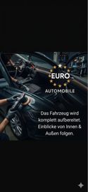Volkswagen Passat Variant - 12