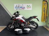 Ducati Multistrada 950 S - Ducati Multistrada 950 S