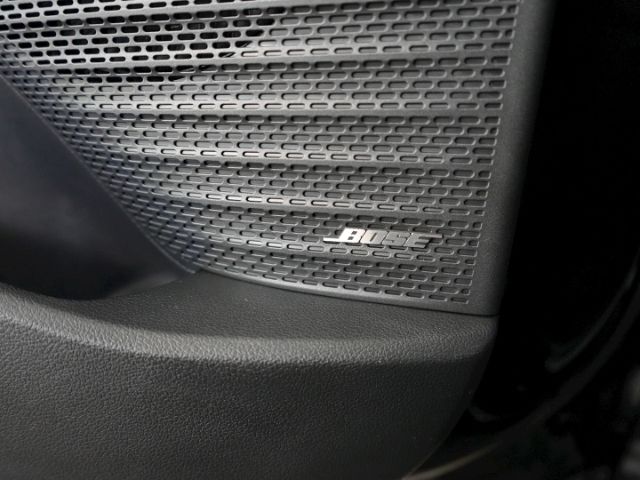 Hyundai BAYON – Bild 23