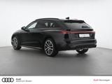 Audi A5 AVANT TFSI S LINE TECH PLUS MMI PLUS - Audi A5 mit Benzin-Antrieb