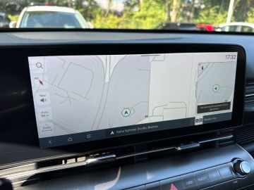 Hyundai KONA - 9