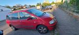 Seat Alhambra Vigo 1.8 20V Turbo Vigo - Seat Alhambra: 1.8