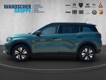 Opel Frontera GS Hybrid 145 eDCT6 KAMERA*AWR*NAVI