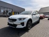 Kia XCeed Spirit Plug-in Hybrid - Kia XCeed Spirit mit Hybrid-Antrieb (Benzin/Elektro)