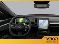 Renault Scenic E-TECH - Vorschau Bild 3