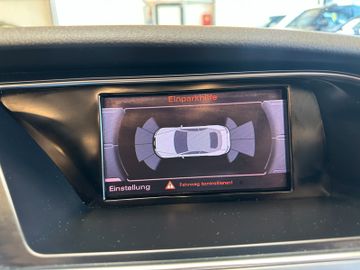 MYAUTOCENTER – Gebraucht- und Jahreswagen mit Werkstattservice in Pfaffenhofen Audi A5 Cabriolet 2.0 TFSI *Navi*Xenon*Leder*ACC*