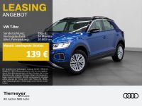 Volkswagen T-Roc - Vorschau Bild 1