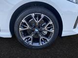 BMW 120 M Sport Exterieur|18"LMR|DrivingAssistant - BMW: D