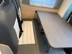 Sunlight Adventure T 67 Fiat