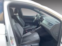 Volkswagen Taigo - Vorschau Bild 9