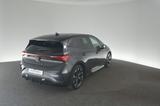 Cupra Born LED ACC Dynamiklenkung Einparkhilfe vo + hi - Cupra Born aus 2023