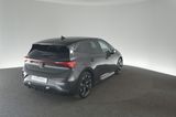 Cupra Born LED ACC Dynamiklenkung Einparkhilfe vo + hi - Cupra Born aus 2023