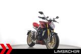 MV Agusta BRUTALE 950 SERIE ORO - MV AGUSTA LIMBÄCHER - MV Agusta Brutale Oro