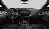 BMW XM - Vorschau Bild 7