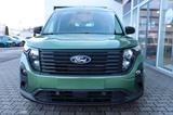 Ford Transit Courier KASTEN 1.0 Benzin SYNC4 - Ford Neuwagen: Ka