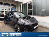 Ford Puma ST-Line X MHEV+LED+NAV+DAB+B&O+PDC+Winter P
