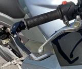 Aprilia RST Futura - Angebote