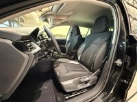 Skoda Scala - Vorschau Bild 11