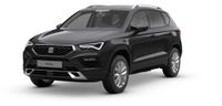 Seat Ateca - Vorschau Bild 2