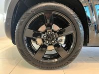 Land Rover Defender - Vorschau Bild 9