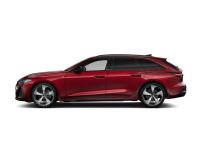 Audi A5 - Vorschau Bild 9