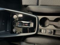 Audi A3 - Vorschau Bild 15