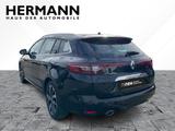Renault Megane IV 1.5 BLUE dCi 115 Grandtour BOSE-Editio - Renault Megane mit Diesel-Antrieb: 1.5