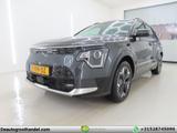Kia Niro DynamicLine 64.8 kWh - Kia Niro aus 2023