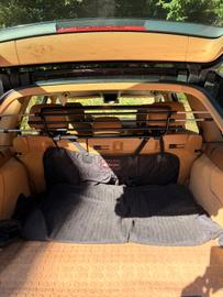 صورة 10 لـ 2003 Porsche CAYENNE