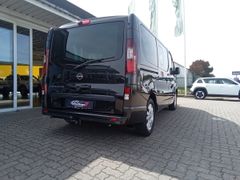 Foto Nummer 4: NISSAN Primastar