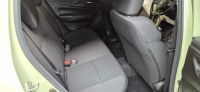 Suzuki Swift - Vorschau Bild 9