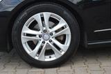 Mercedes-Benz E 200 E Limousine, - gebrauchte Mercedes-Benz E 200 aus dem Jahr 2011