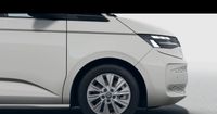 Volkswagen T7 Multivan - Vorschau Bild 7