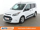 Ford Transit 1.5 TDCi Kombi Trend Aut.*NAVI*TEMPO*CAM - Ford Transit: Automatik