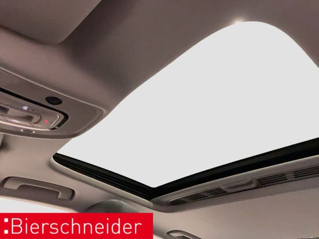 Audi A4 - Bild 17