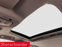 Audi A4 - Vorschau Bild 17