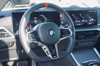 BMW M240i - Vorschau Bild 16