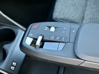 BMW 220 Active Tourer - Vorschau Bild 11
