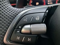 Skoda Kamiq - Vorschau Bild 19