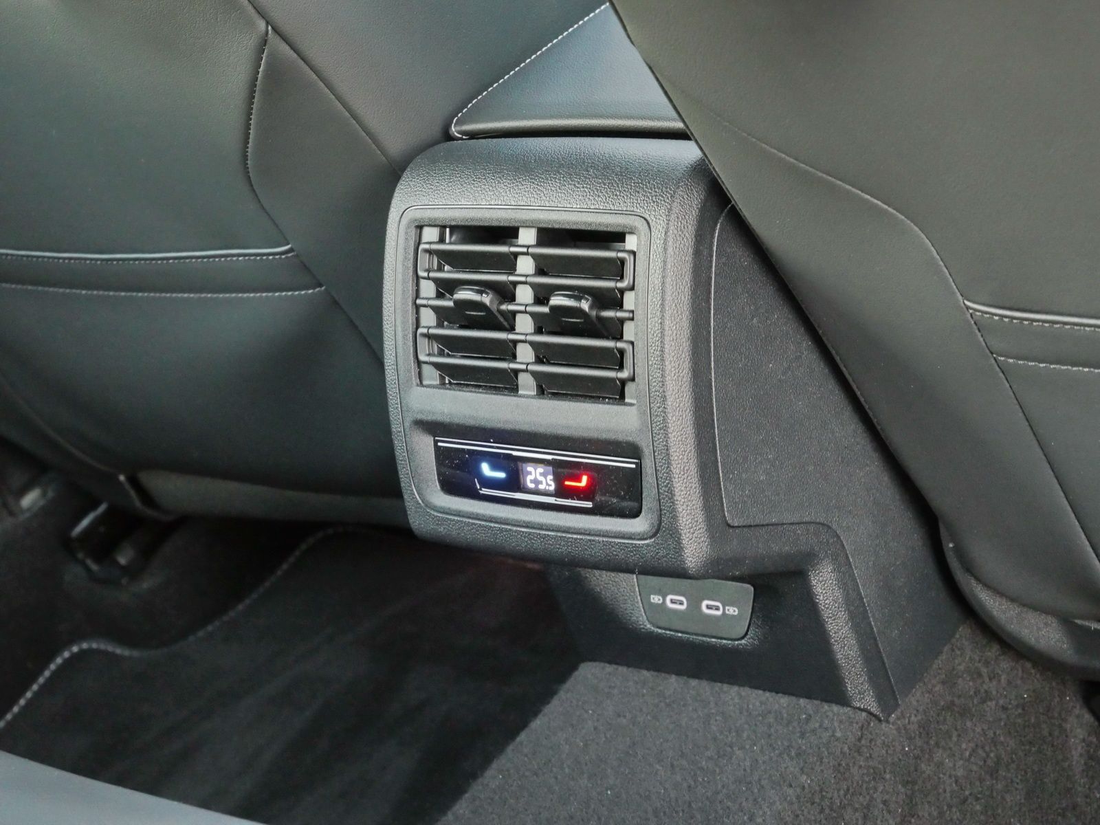 Volkswagen Golf - Bild 16