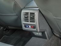 Volkswagen Golf - Vorschau Bild 16