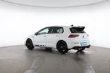 Volkswagen Golf VIII GTI 2.0 TSI DSG Clubsport | NAVI | - Volkswagen Golf: Limousine